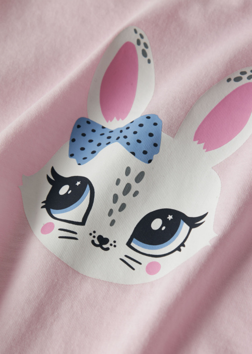 Name It Mini T-särk Vilinse