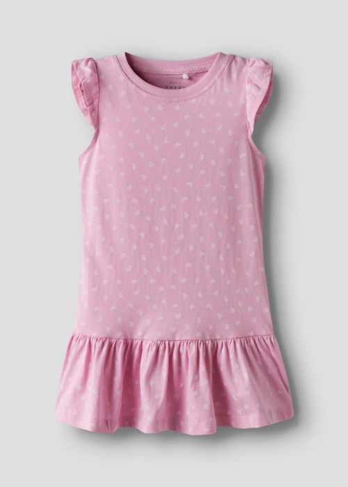 Name It Mini kleit Vida