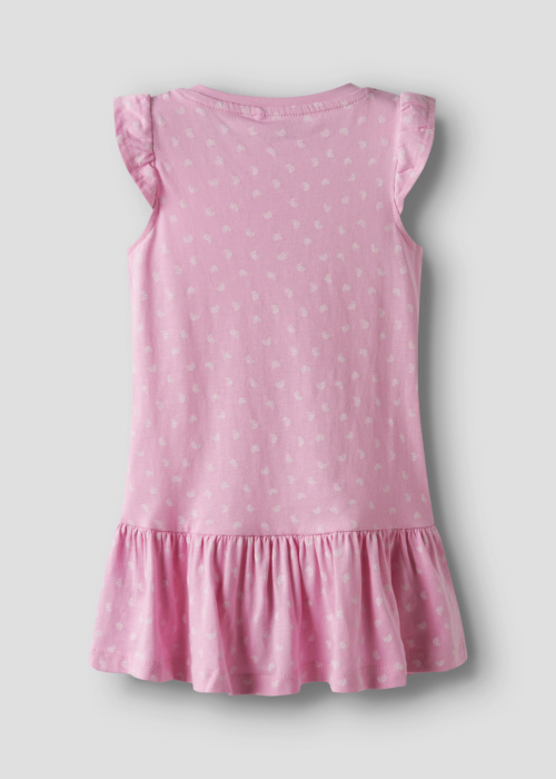 Name It Mini kleit Vida