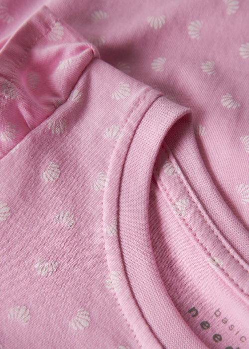 Name It Mini kleit Vida