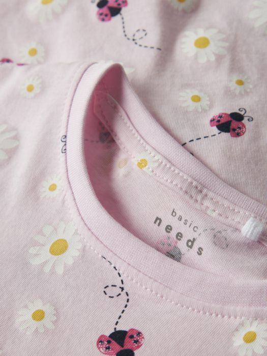 Name It Mini T-särk Vigga