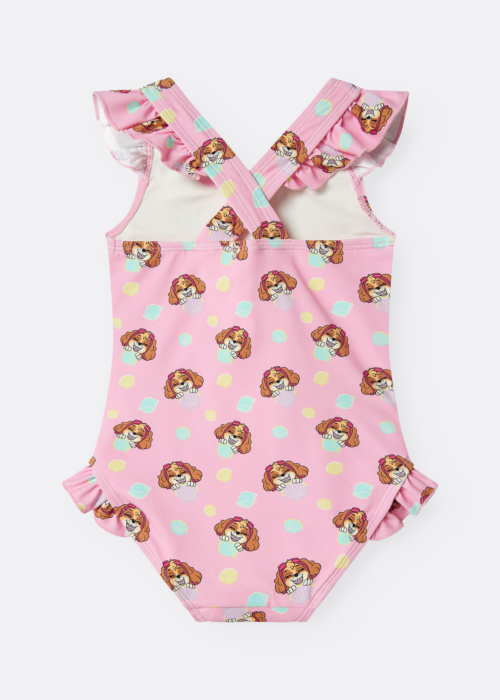 Купальник Maria Name It Mini