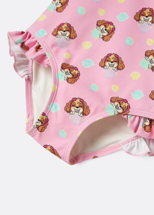 Купальник Maria Name It Mini