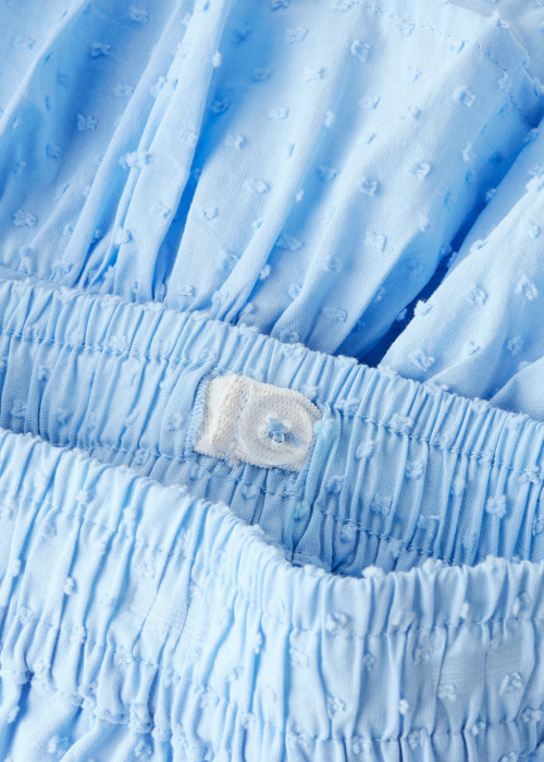 Юбка Fatidias Name It Kids