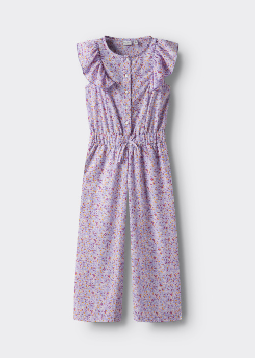 Брючный костюм Vinaya Name It Kids