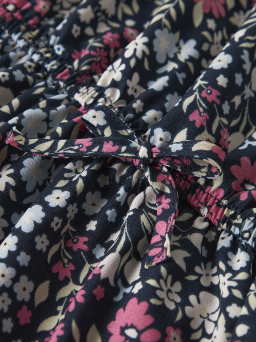 Name It Kids pükskostüüm Vinaya