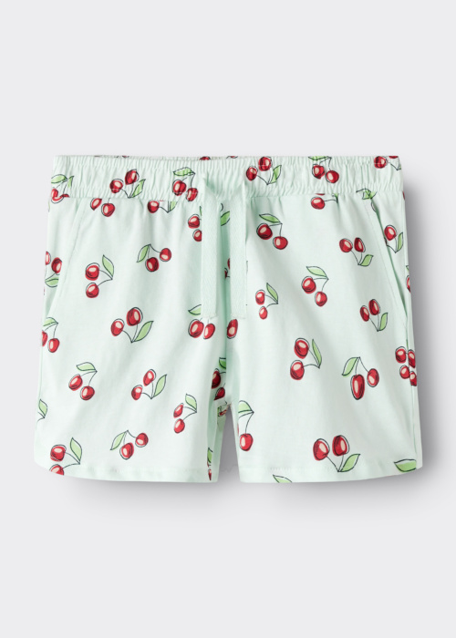 Брюки Vigga Name It Kids