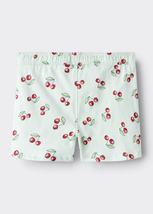 Брюки Vigga Name It Kids