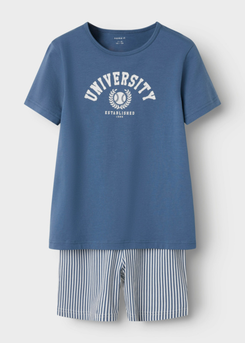 Name It Kids pidžaama Nightset