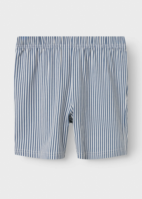 Name It Kids pidžaama Nightset