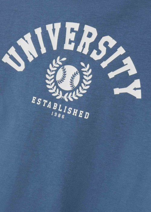 Name It Kids pidžaama Nightset