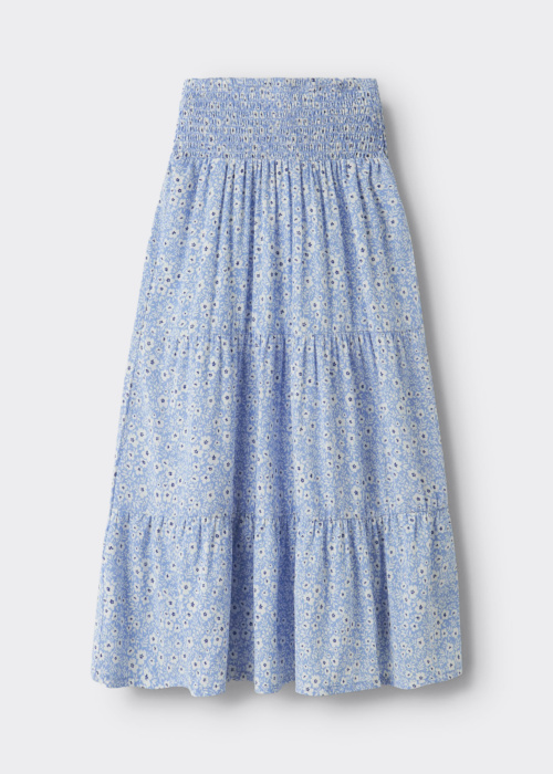 Юбка Vinaya Name It Kids