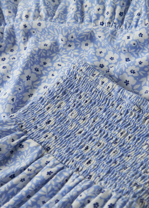 Юбка Vinaya Name It Kids