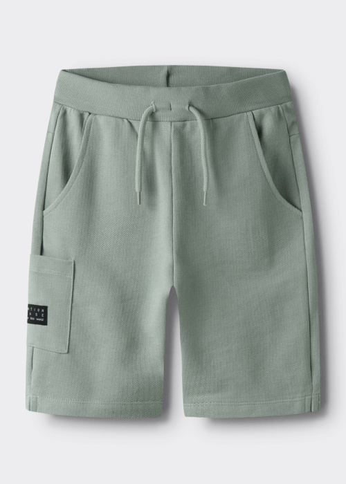 Шорты Vivasse Name It Kids