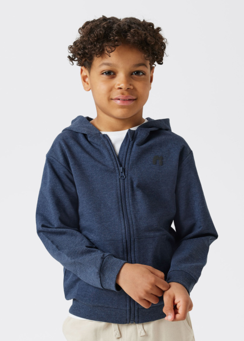 Кофта Valon Name It Kids