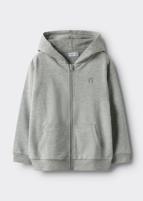 Кофта Valon Name It Kids