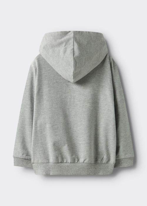 Кофта Valon Name It Kids