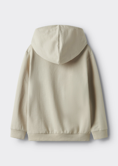 Name It Kids dressipluus Valon