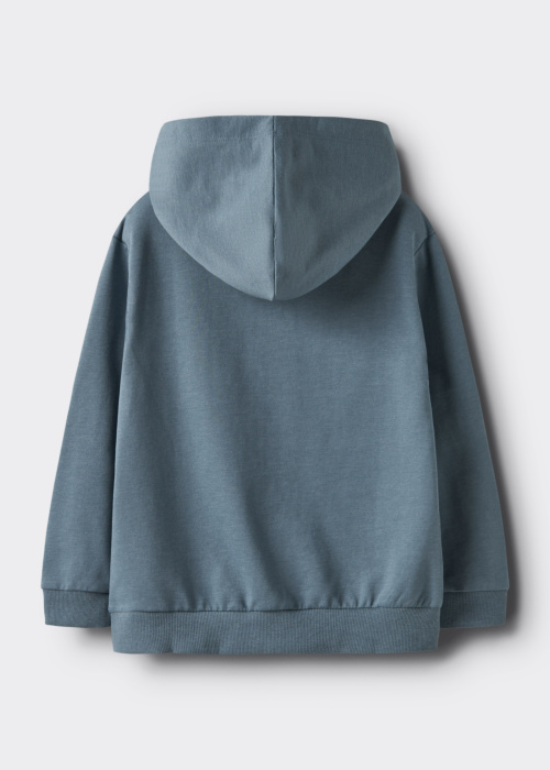 Кофта Valon Name It Kids