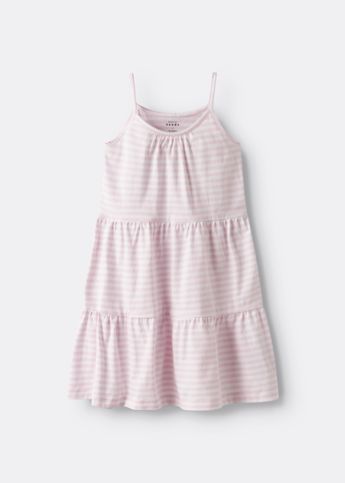 Платье Vasita Name It Kids