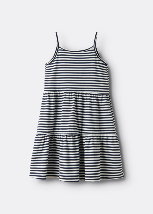 Платье Vasita Name It Kids