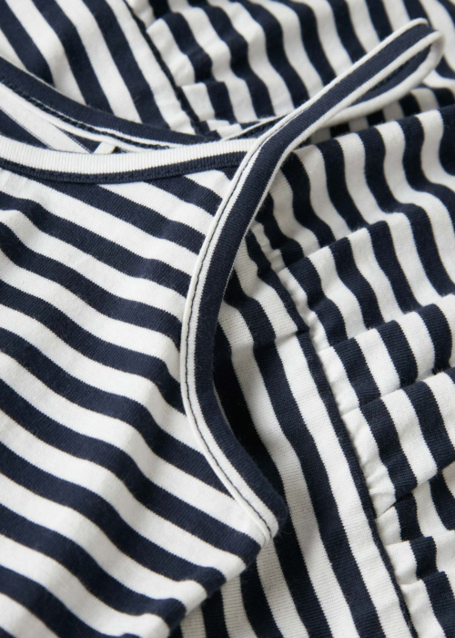 Платье Vasita Name It Kids