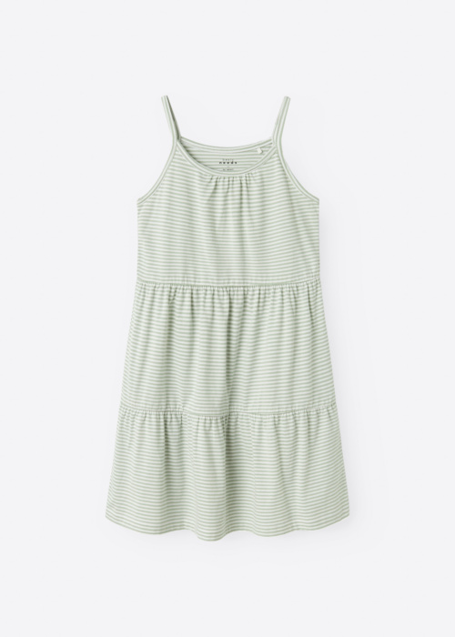 Name It Kids kleit Vasita