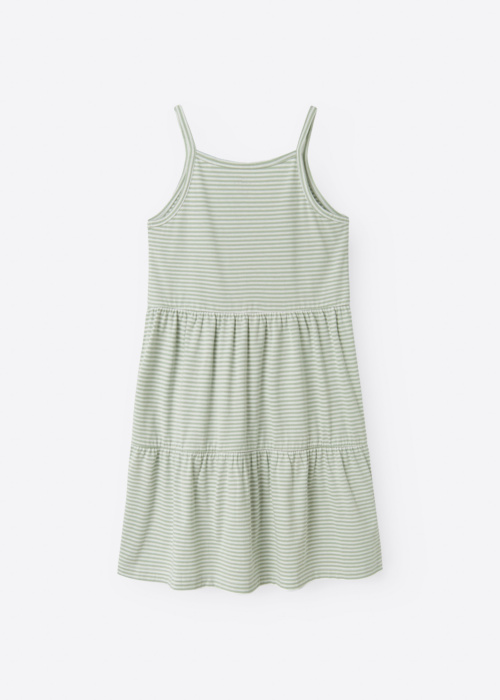 Name It Kids kleit Vasita