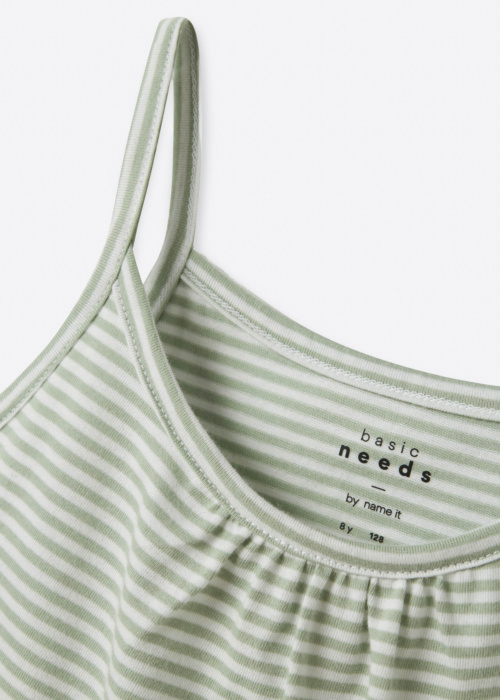 Name It Kids kleit Vasita