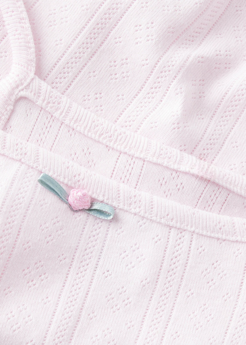 Name It Mini topp Jsilke