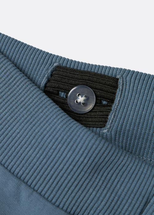 Name It Mini shortsid Hekar