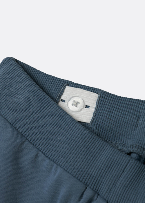 Спортивные штаны Hekar Name It Mini