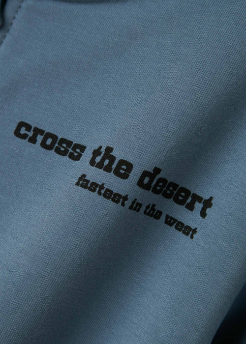 Кофта Hekar Name It Mini