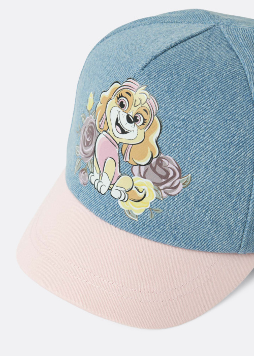 Кепка Merina Name It Mini