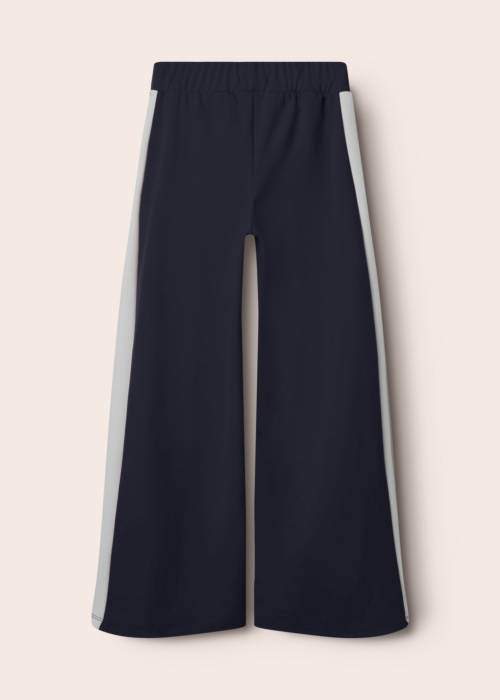 Name It Kids dressipüksid Tangine