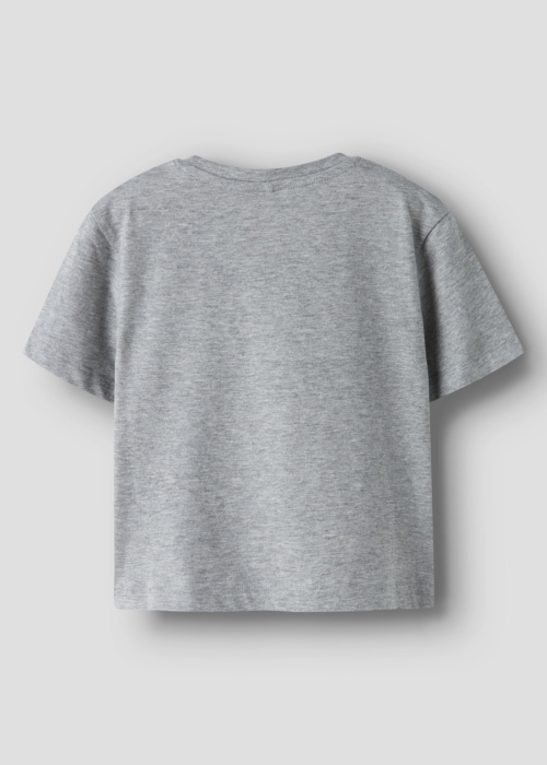 Name It Mini T-särk Votea