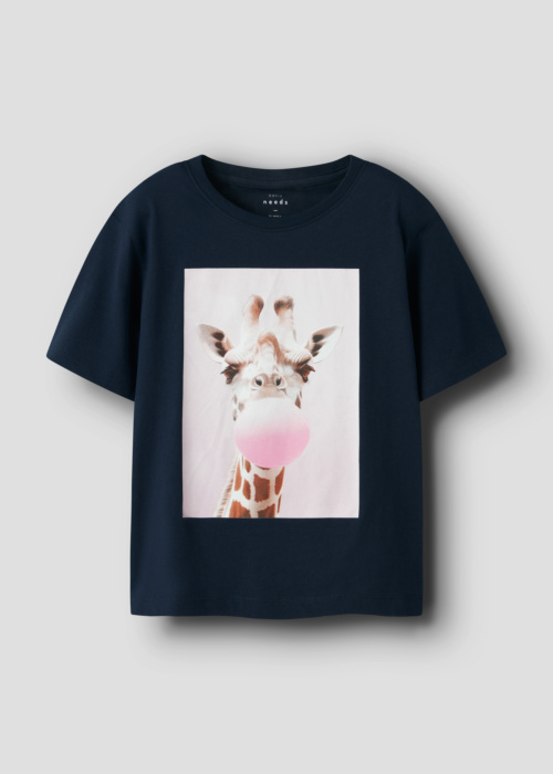 Футболка Votea Name It Kids