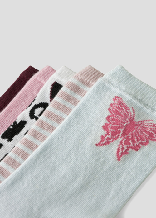 Носки Vilde Name It Kids