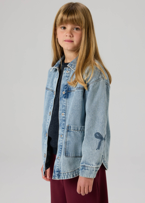 Name It Kids tagi Gloria