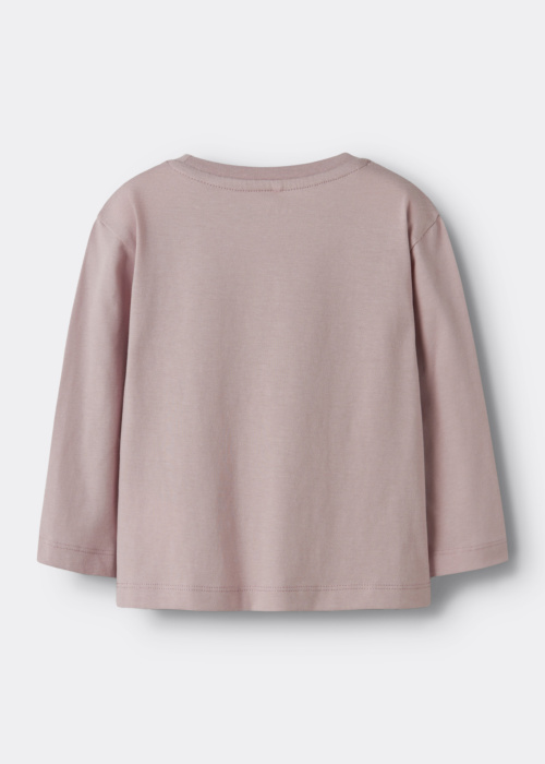 Name It Mini T-särk Votea