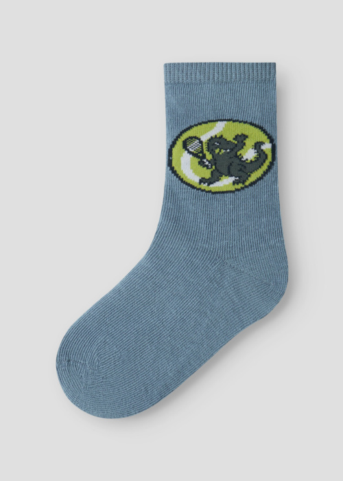 Name It Mini sokid Vagn 5 pack