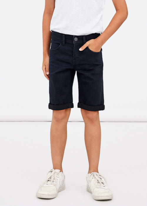 Джинсы Silas Name It Kids