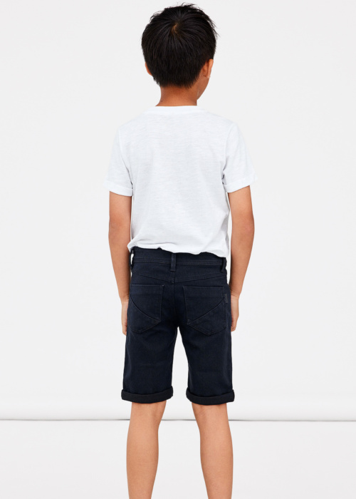 Джинсы Silas Name It Kids