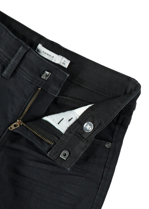 Джинсы Silas Name It Kids