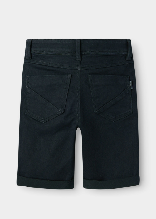 Джинсы Silas Name It Kids