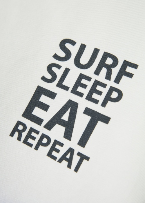 Name It Mini T-särk Zyan