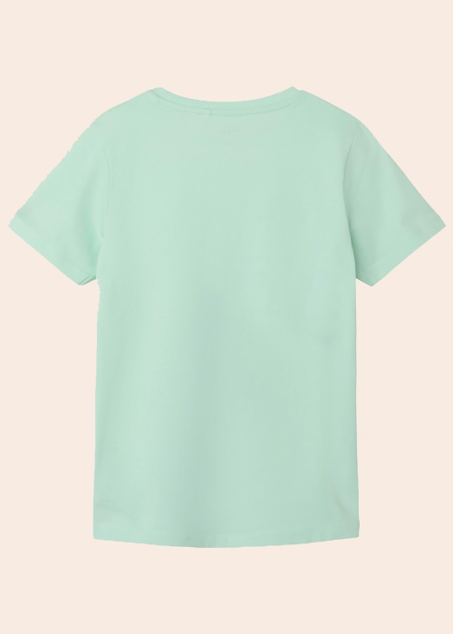 Футболка Victor Name It Kids