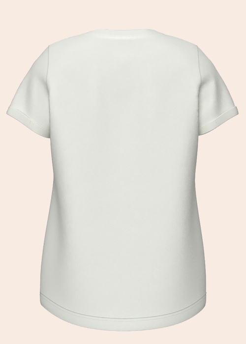 Футболка Fvix Name It Mini