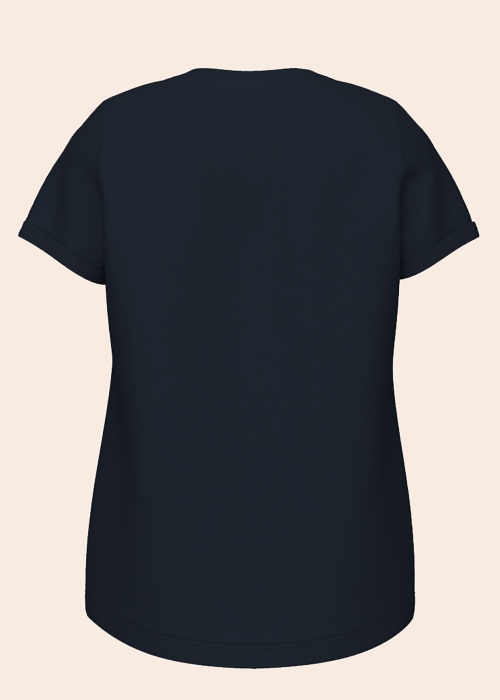 Футболка Fvix Name It Mini