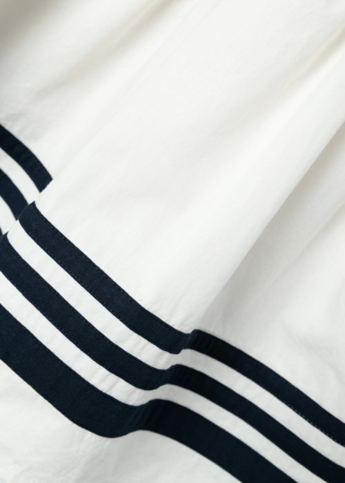 Name It Kids kleit Fiwave